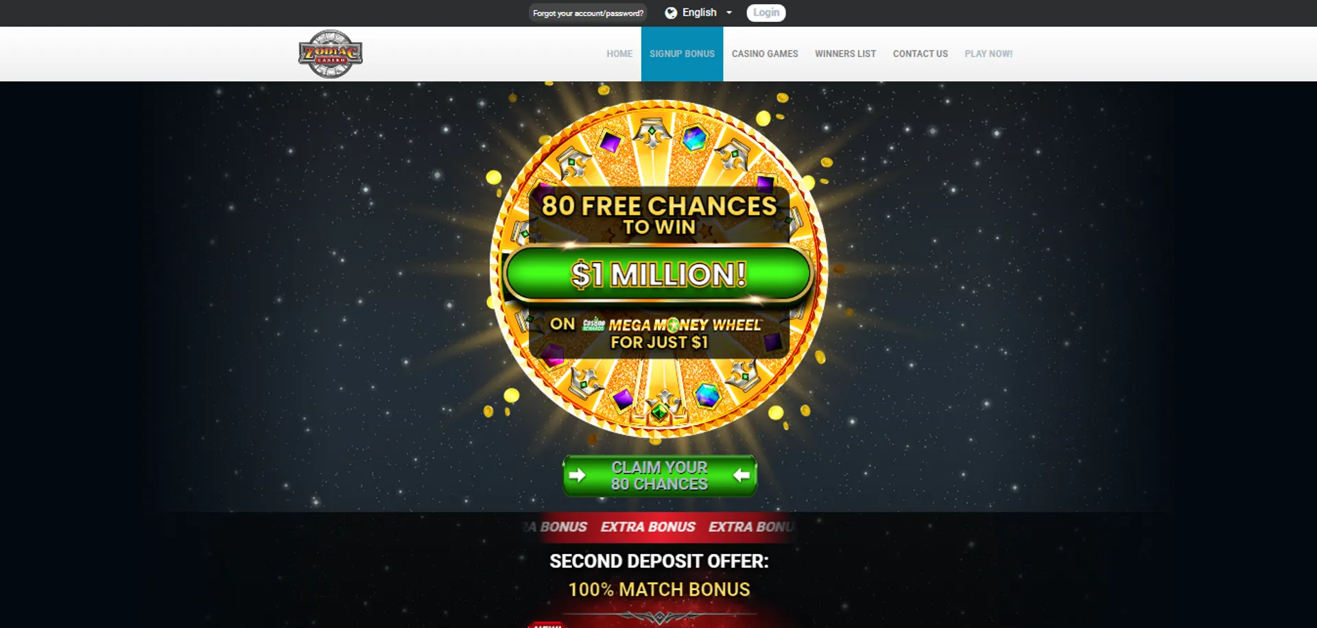 668bet