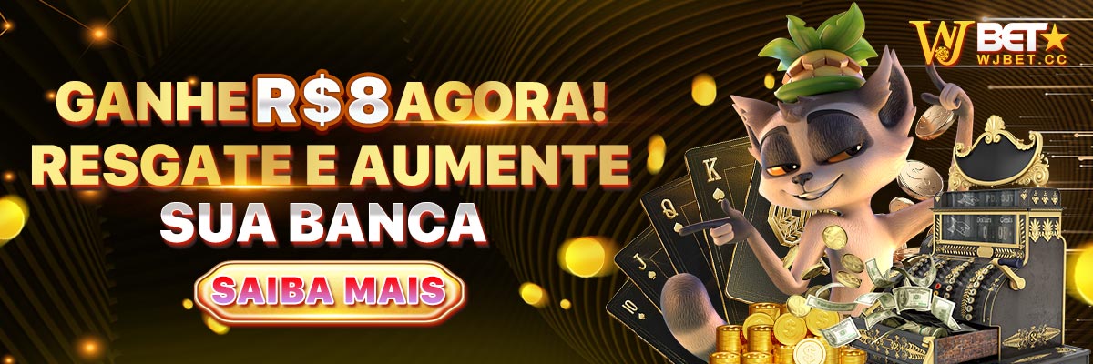 pumabet