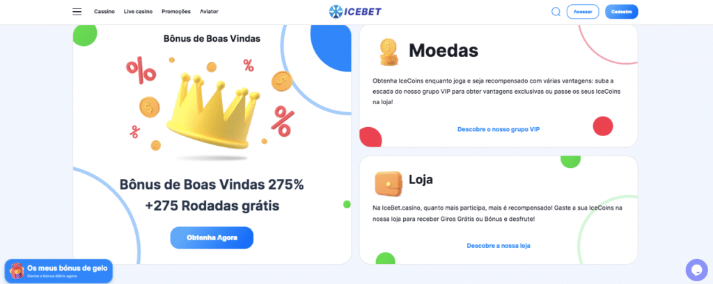 188bet download