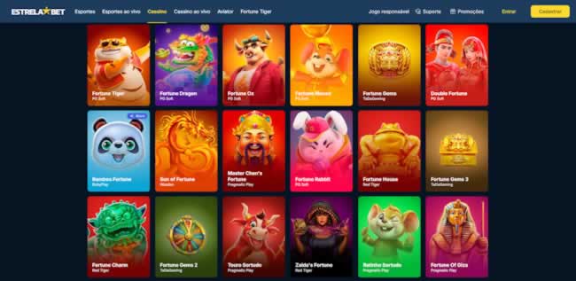Código promocional da blaze
