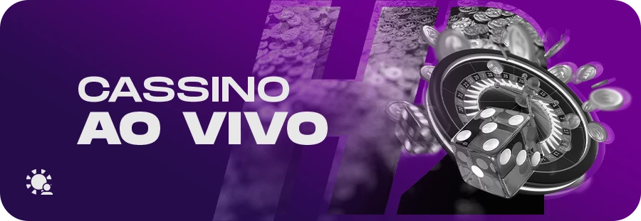 1xcassino com