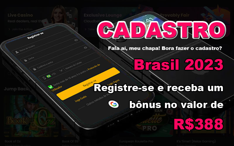 kgbet