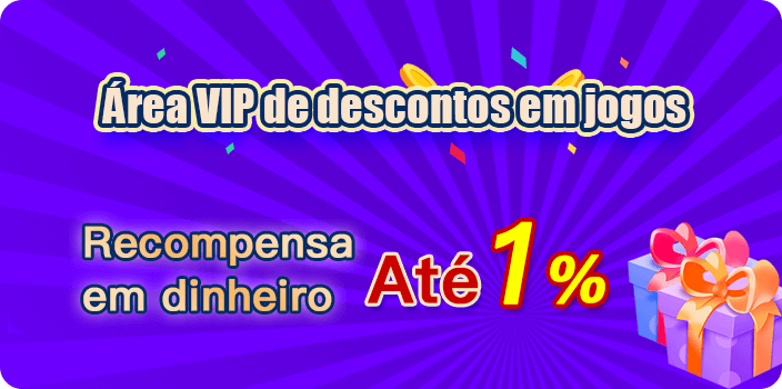 Sportbet365