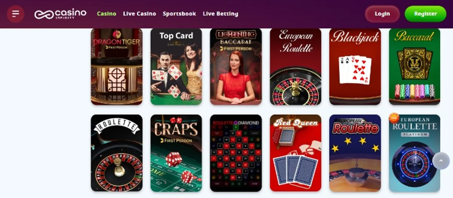 Dono da betfair