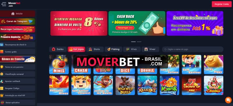 Codigo bonus pixbet