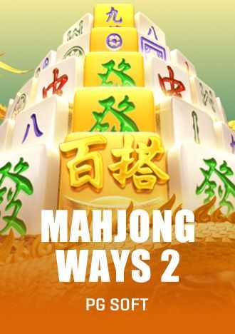 22bet download