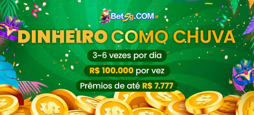 688f com