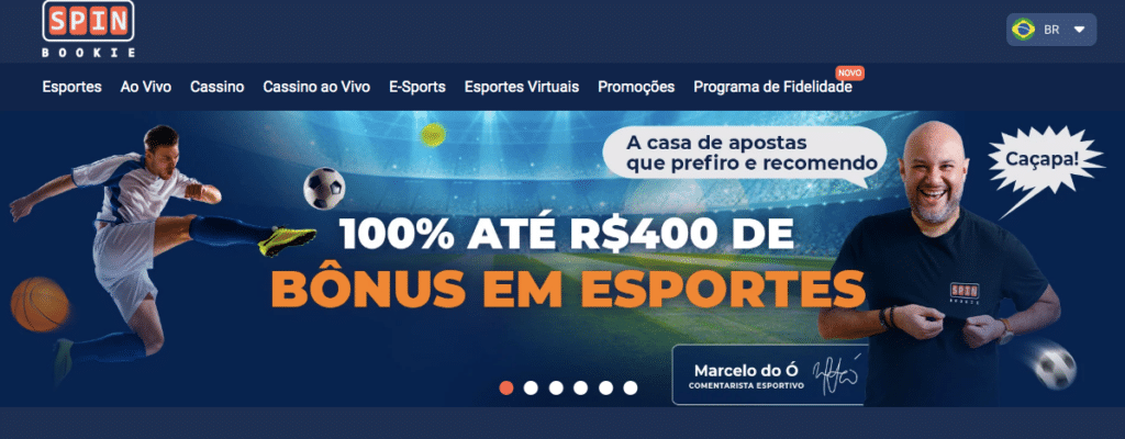 wildbet777
