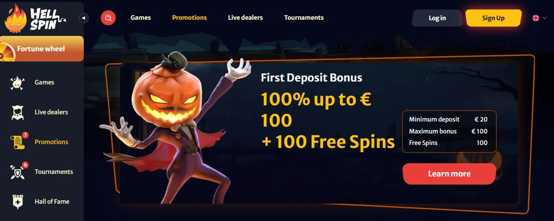 pokerstars pa casino