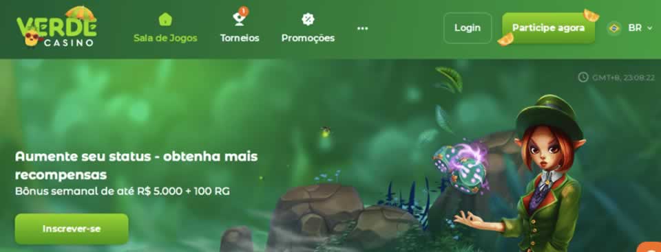 bankbet
