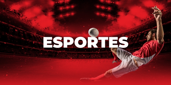 bet365.com pt
