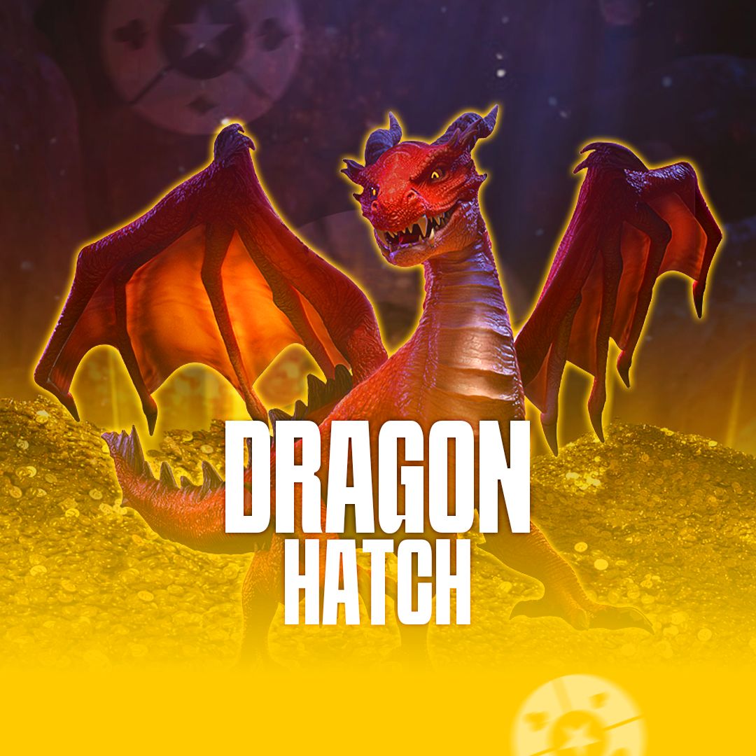 Blaze plataforma de aposta