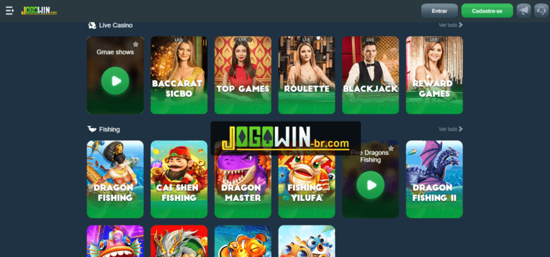 bet10. com