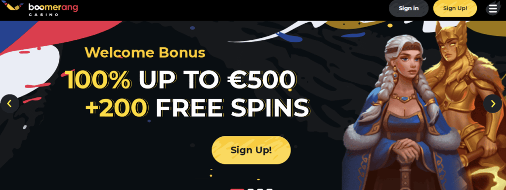 Calculadora de surebet
