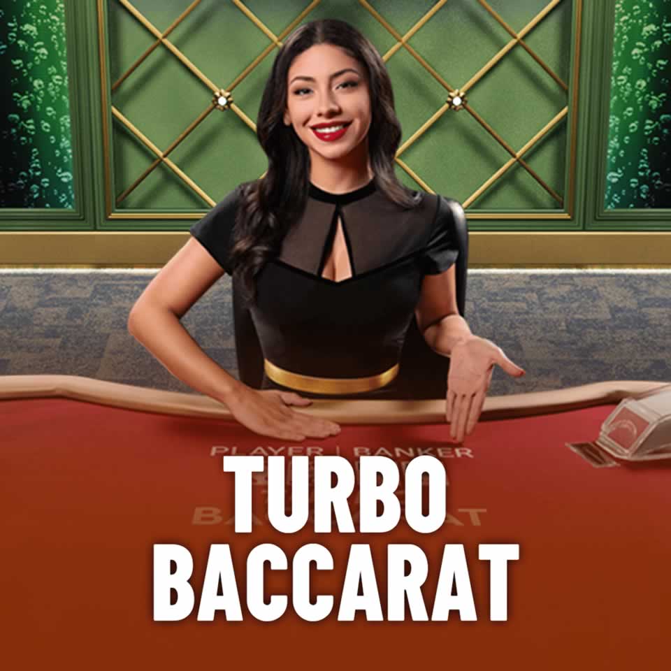 Melbet casino