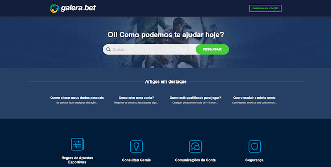 7788bet