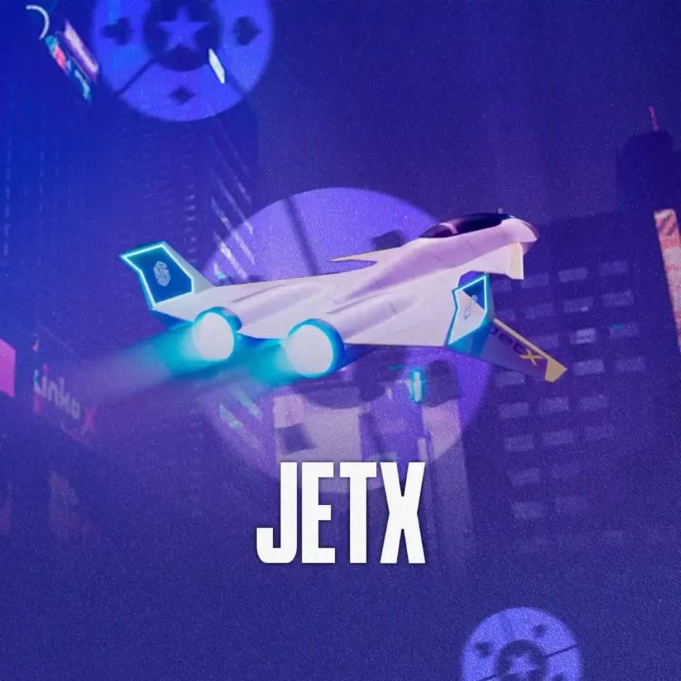 acepick