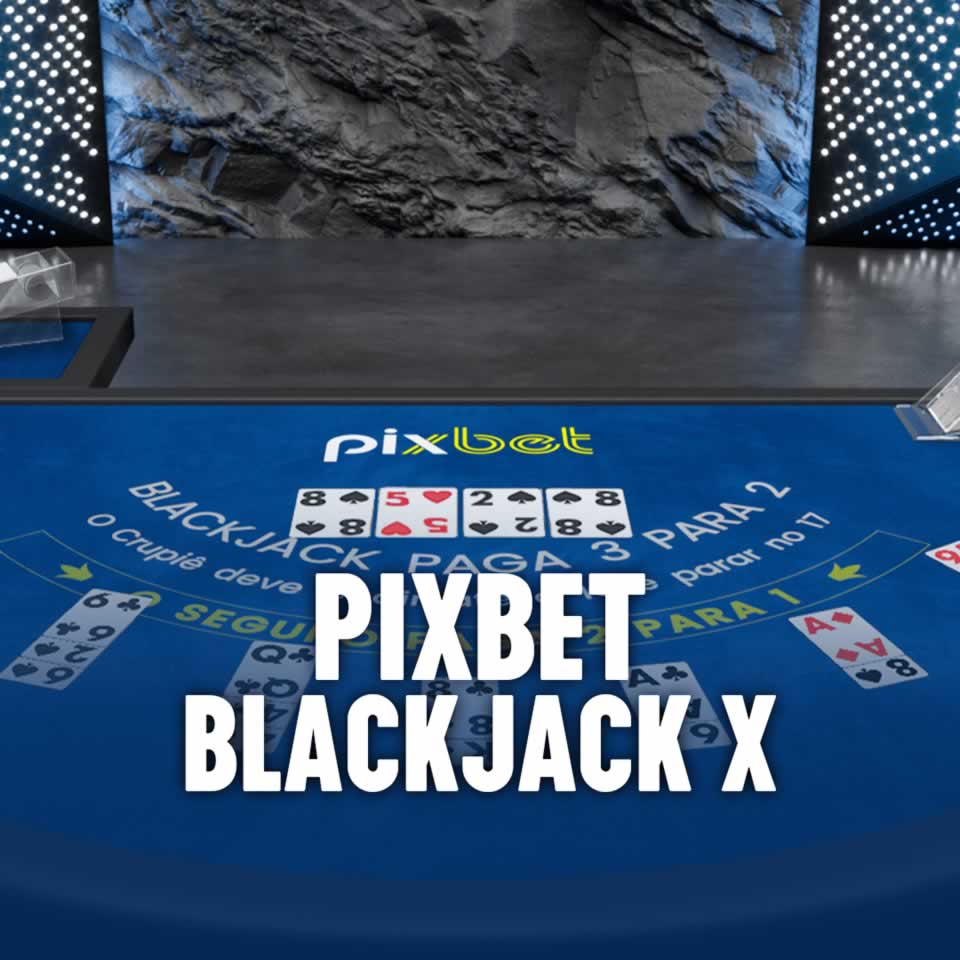 9552bet