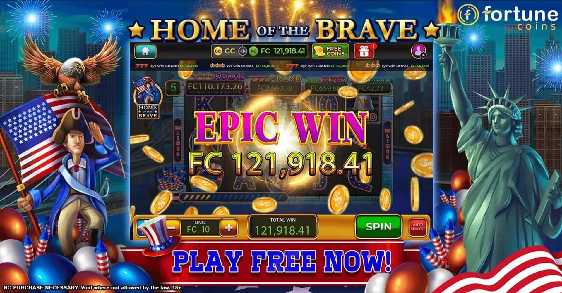 Slottica login