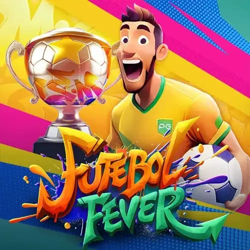 classificações de serie a
