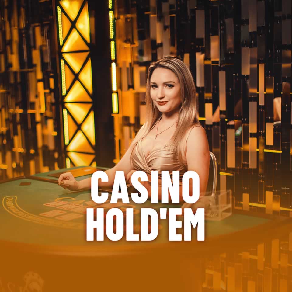 Tigerbet login
