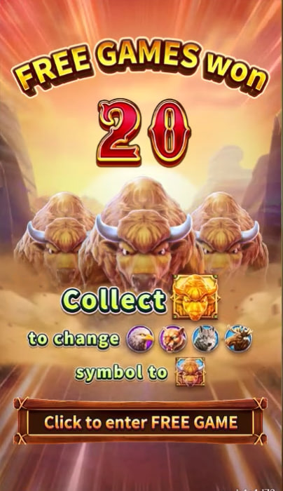 777gbet
