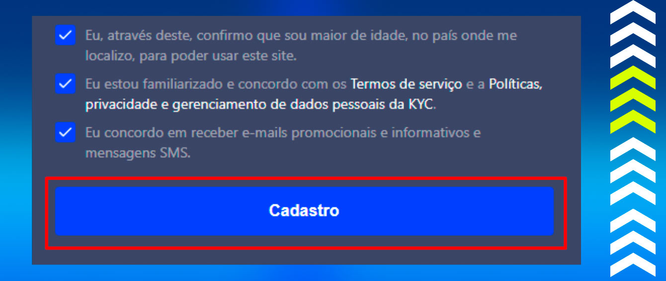 betnova