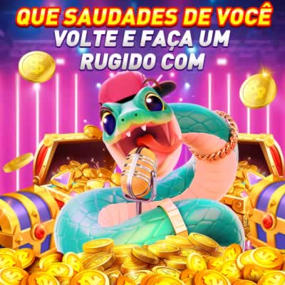 xjwin