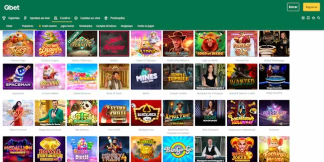 33sgames