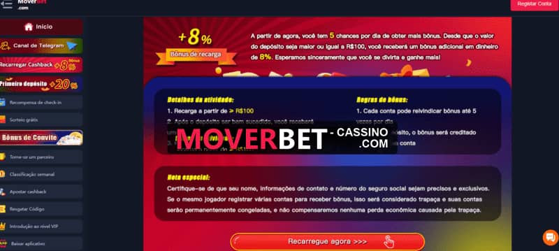 Apostas esportivas vip
