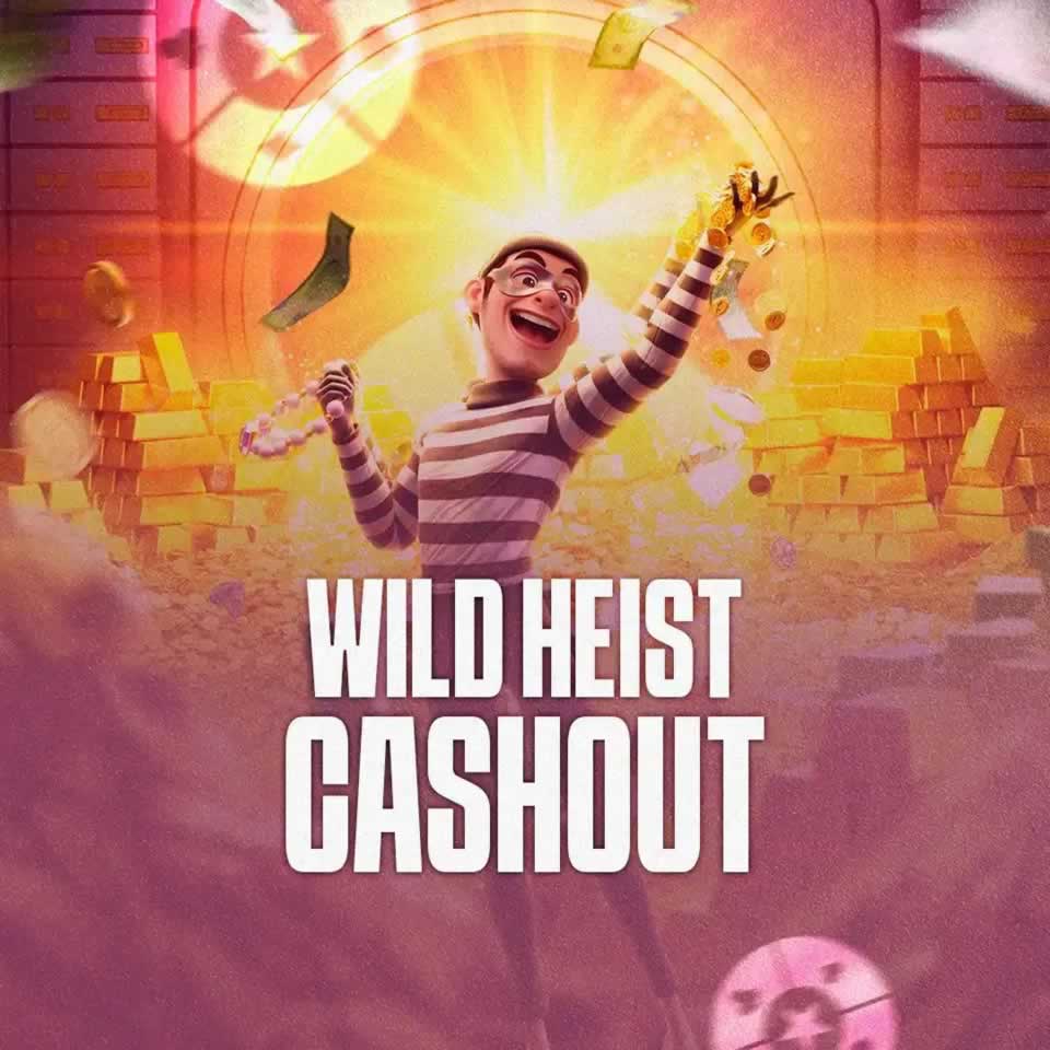 15win bet