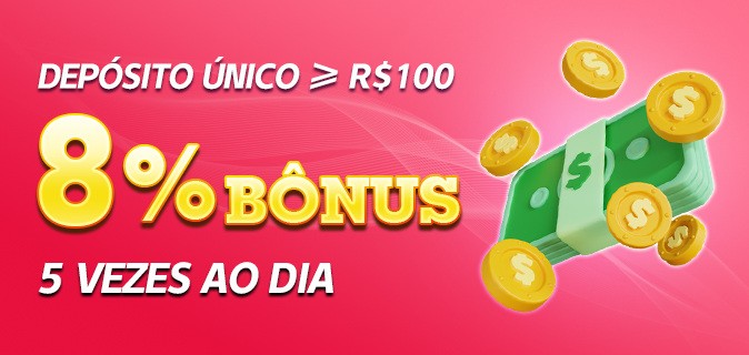 b-bets