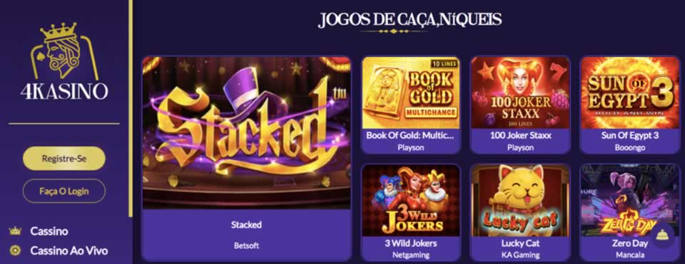 yoyocasino