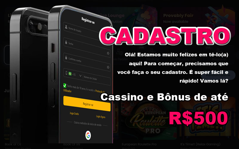 Ele777 com