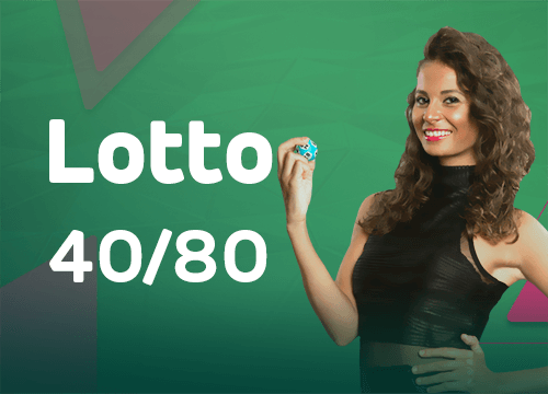 ubbet com