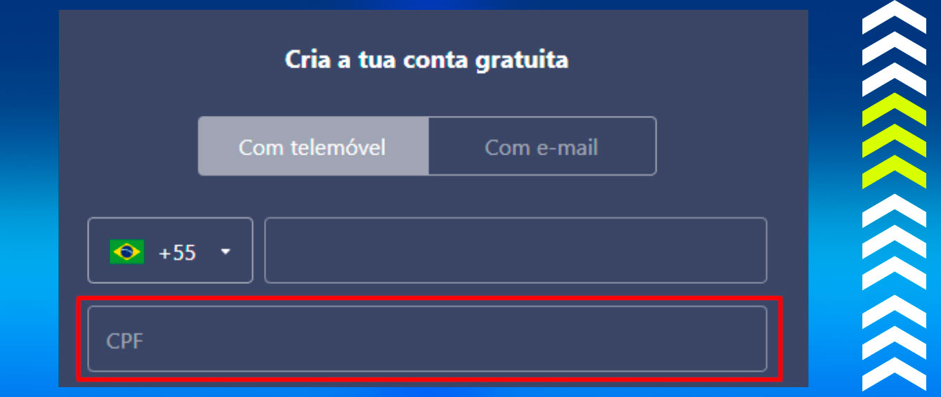 Seie b