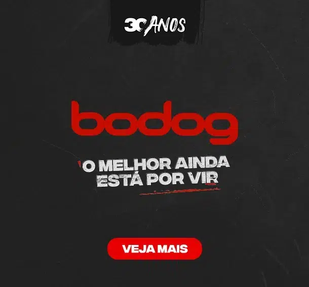 Atlético ao vivo