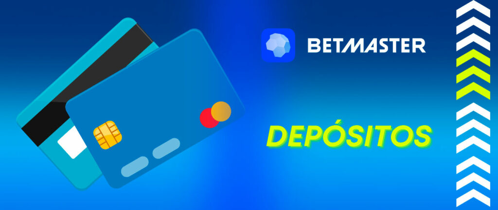 bet app