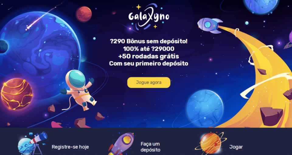 upupbet