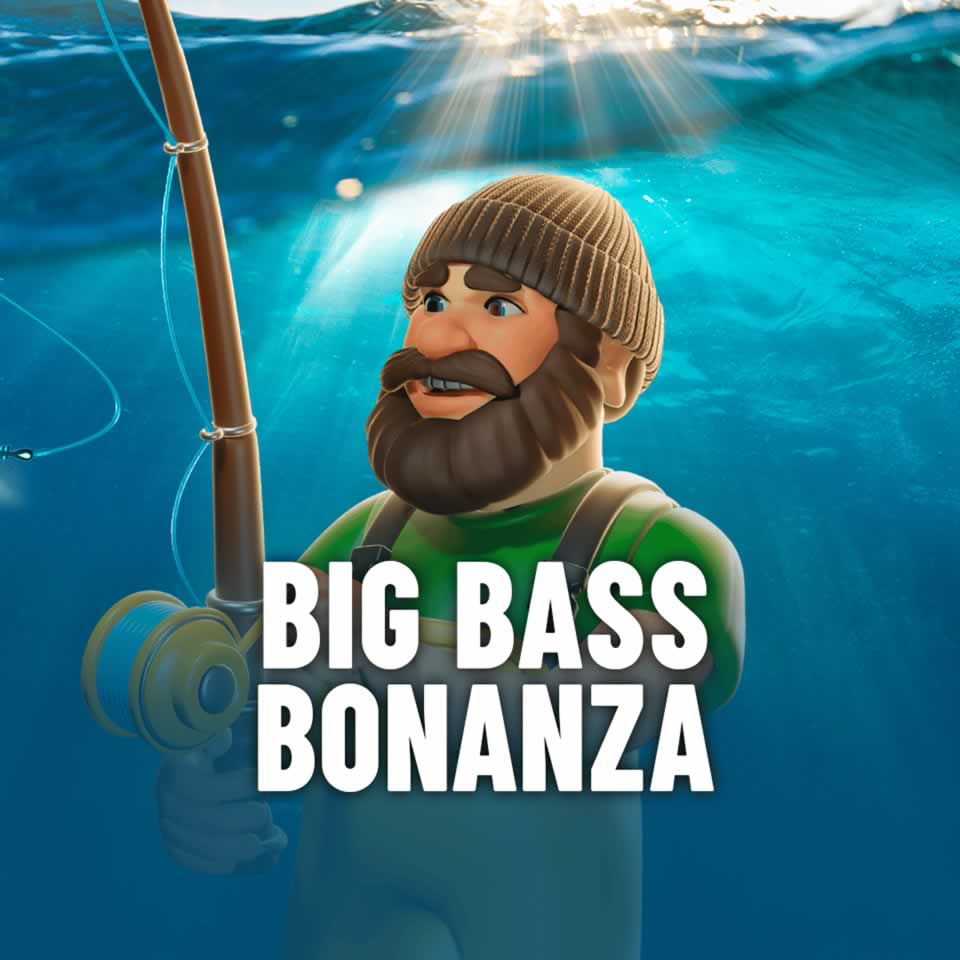 Betfair login bônus