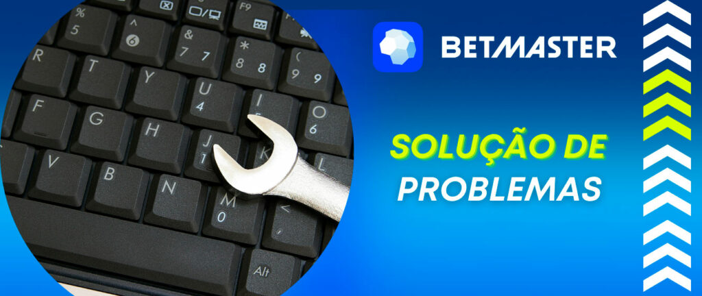 pkpbet