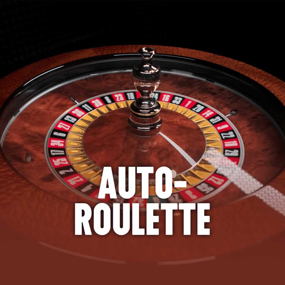 b1bet