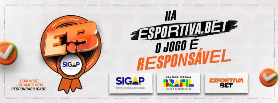 Kto site de apostas