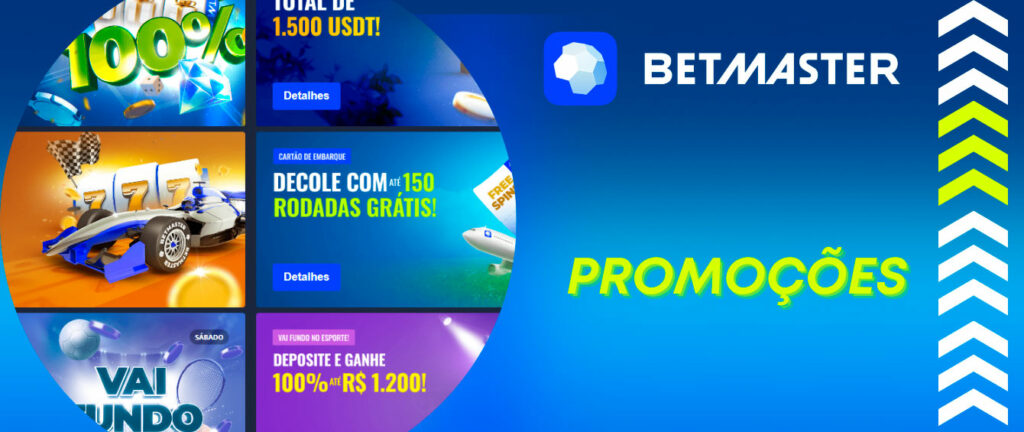 bitkingz