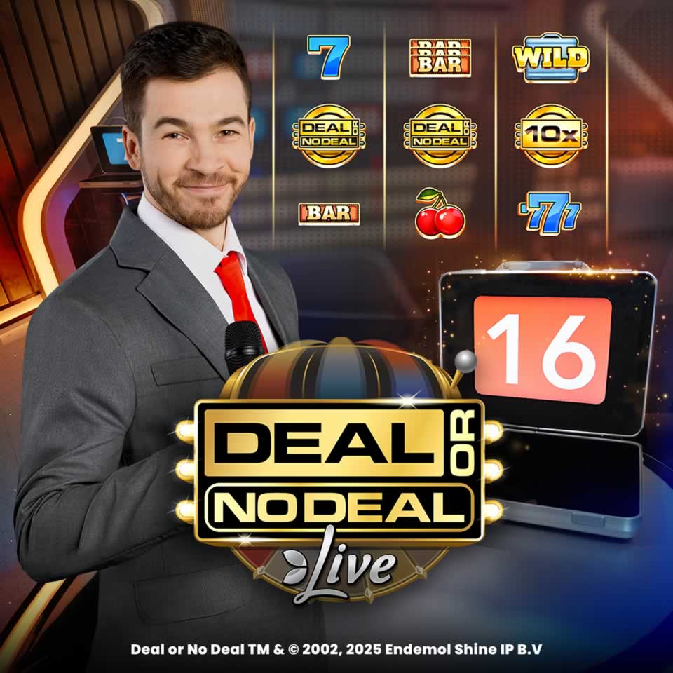 Codigo promocional bet365