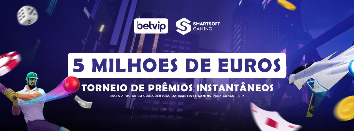 rocketbets