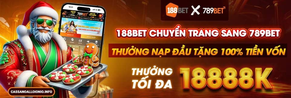 a18bet