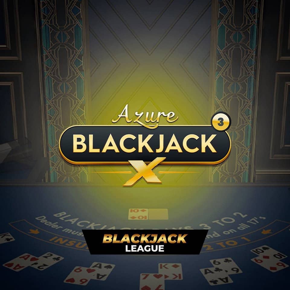 Casinozer login