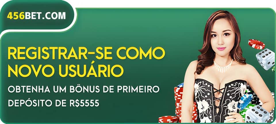 qq888