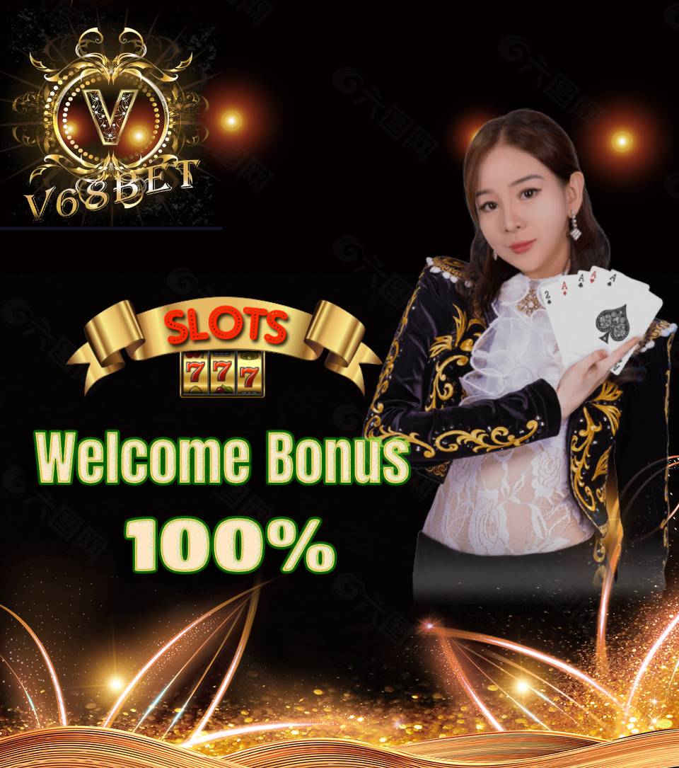 Ttabet login
